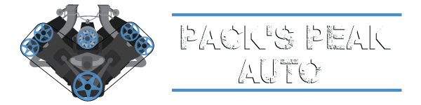 Pack's Peak Auto