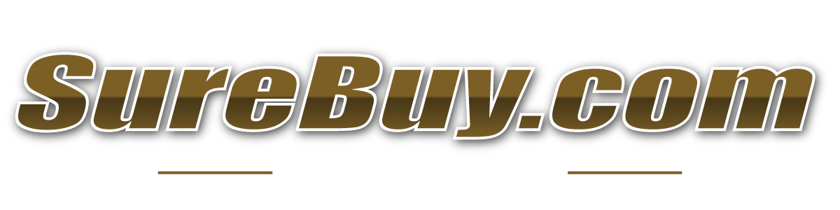 SureBuy.com Auto Sales