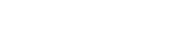 ROADSTAR MOTORS