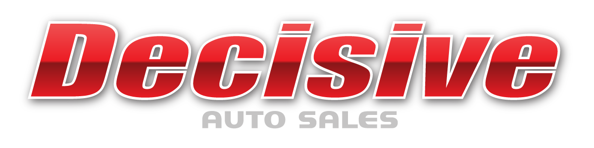 Decisive Auto Sales