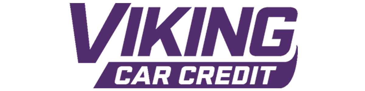 VIKING CAR CREDIT