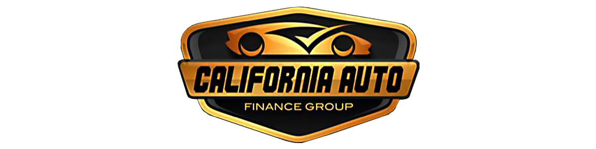 CALIFORNIA AUTO FINANCE GROUP