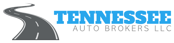Tennessee Auto Brokers LLC