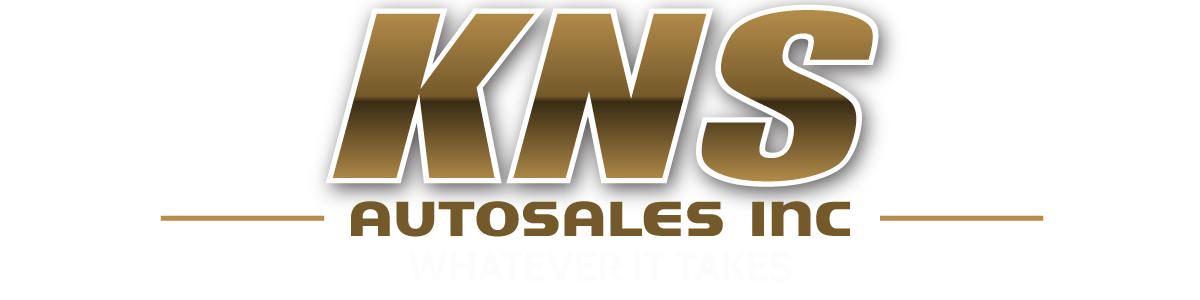 KNS Autosales Inc