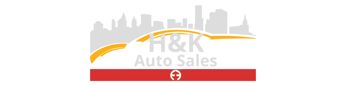 H & K Auto Sales