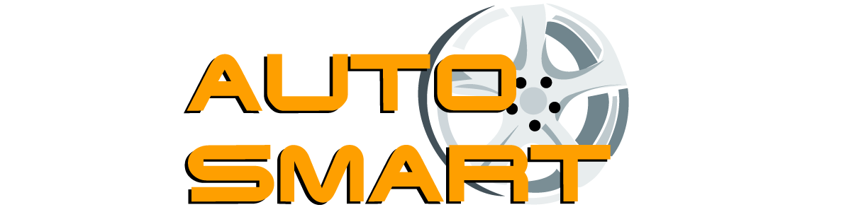 Auto Smart Charlotte