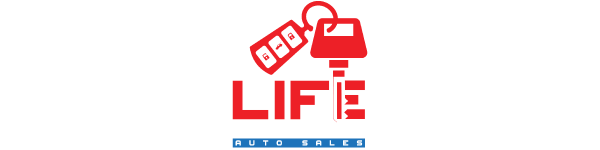 LIFE AFFORDABLE AUTO SALES