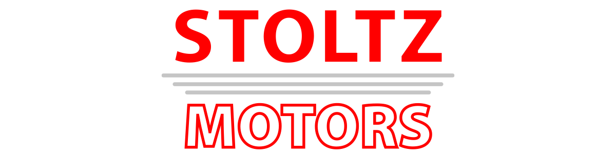 Stoltz Motors