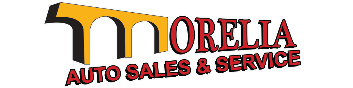 Morelia Auto Sales & Service