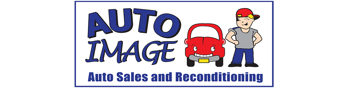 Auto Image – Car Dealer in Schofield, WI