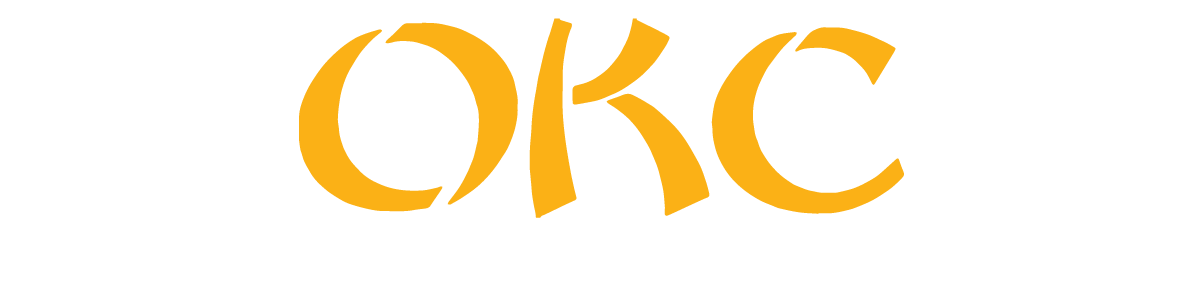 OKC CAR CONNECTION