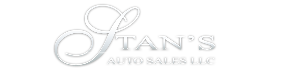 Stans Auto Sales >> Convertible For Sale In Westminster Co Stan S Auto Sales Llc Stans Auto Sales >> Convertible For Sale In Westminster Co Stan S Auto Sales Llc