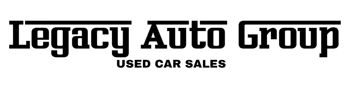 Legacy Auto Sales >> Legacy Auto Group Car Dealer In Lancaster Ca Legacy Auto Sales >> Legacy Auto Group Car Dealer In Lancaster Ca