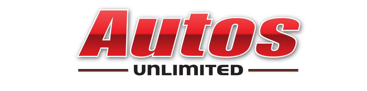 Autos Unlimited