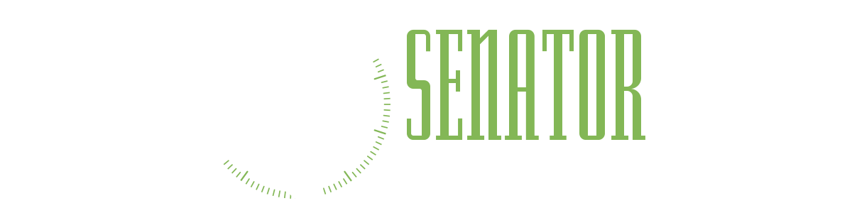 Senator Auto Sales