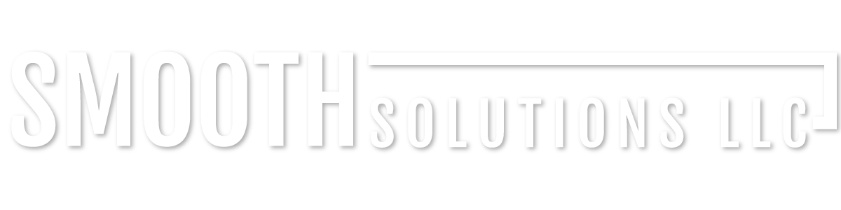 Smooth Solutions LLC