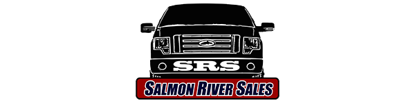 Salmon River Sales LLC