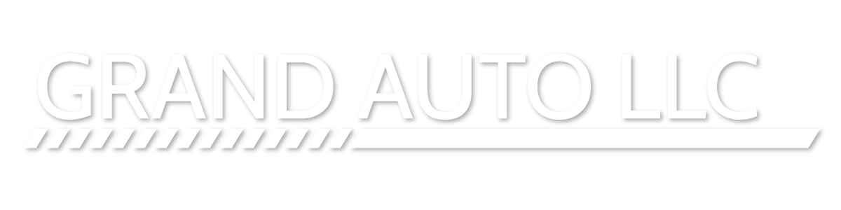 Grand Auto LLC