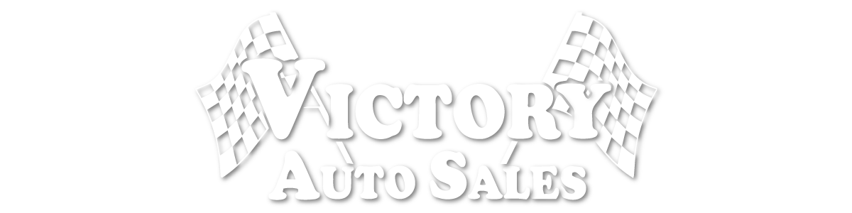 Victory Auto Sales LLC