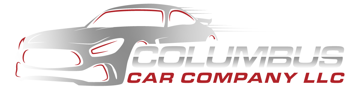 Columbus Car Company LLC
