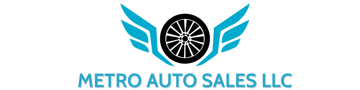 Metro Auto Sales LLC