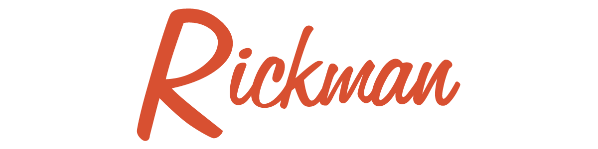 Rickman Motor Company
