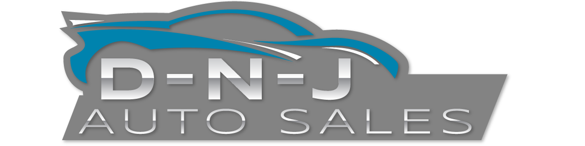 D -N- J Auto Sales Inc.
