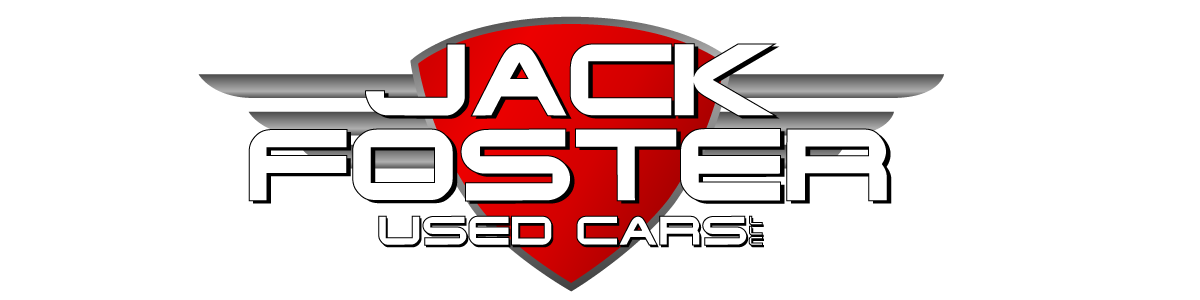 Jack Foster Used Cars LLC