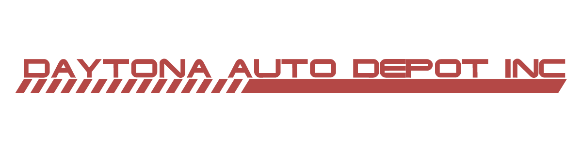 DAYTONA AUTO DEPOT INC