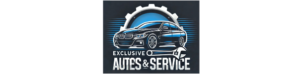 Exclusive Auto Sales & Service
