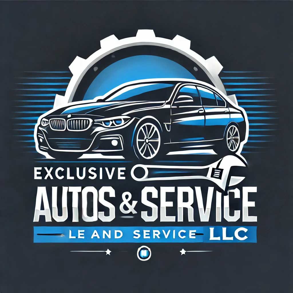 Exclusive Auto Sales & Service