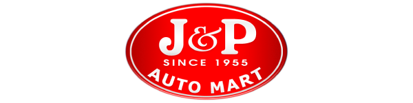 J & P Auto Mart