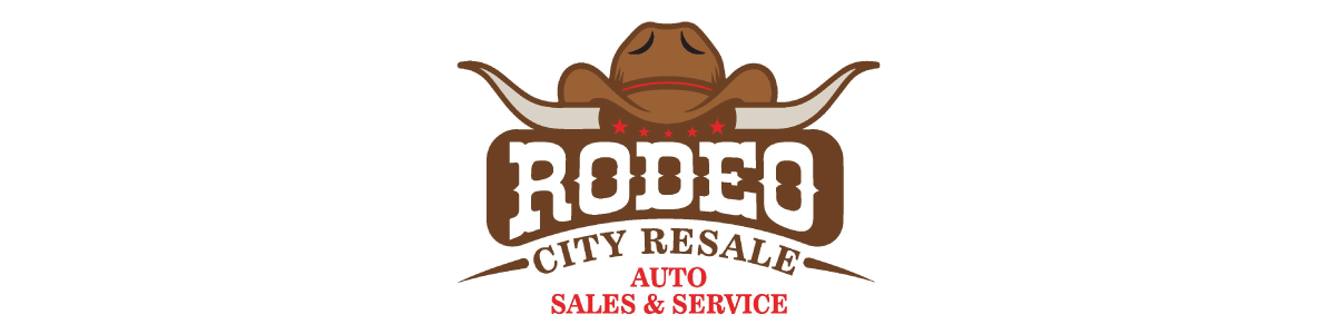 Rodeo City Resale
