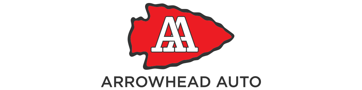 Arrowhead Auto