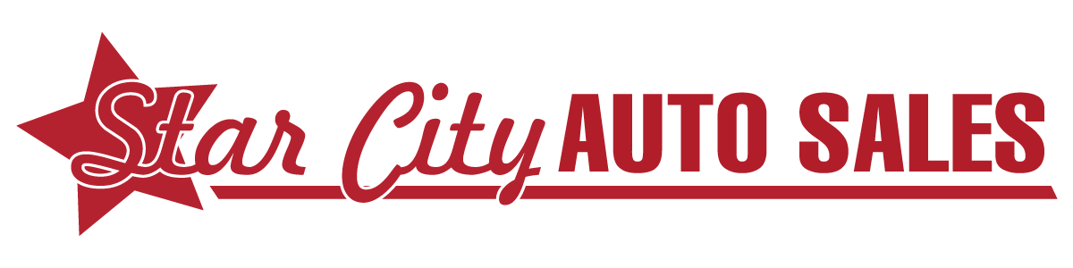Star City Auto Sales