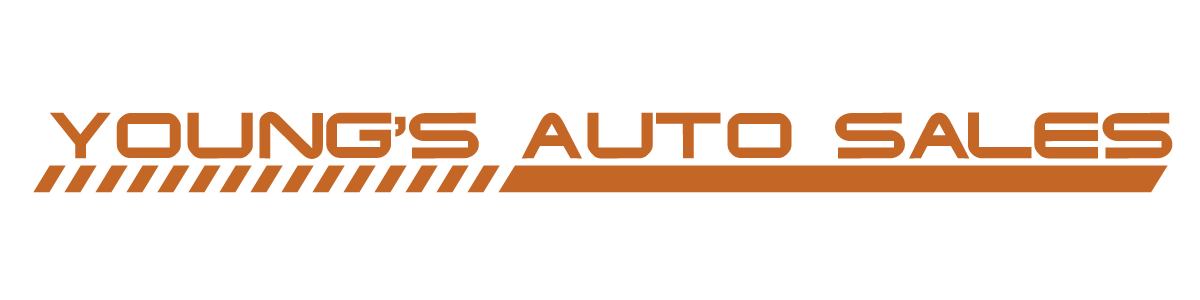 Young's Auto Sales