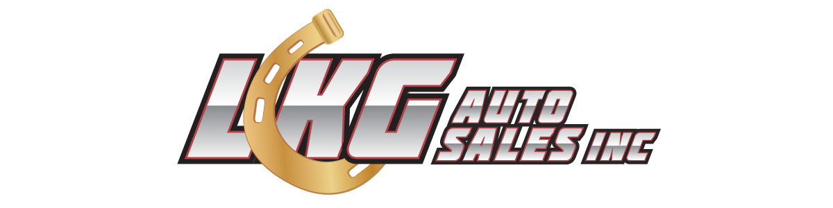 LKG Auto Sales Inc