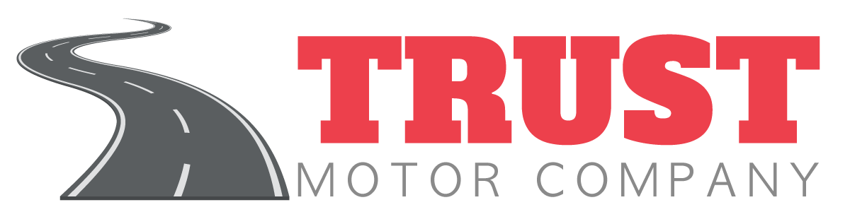 Trust Motor Company