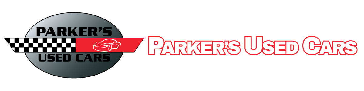 Parker's Used Cars