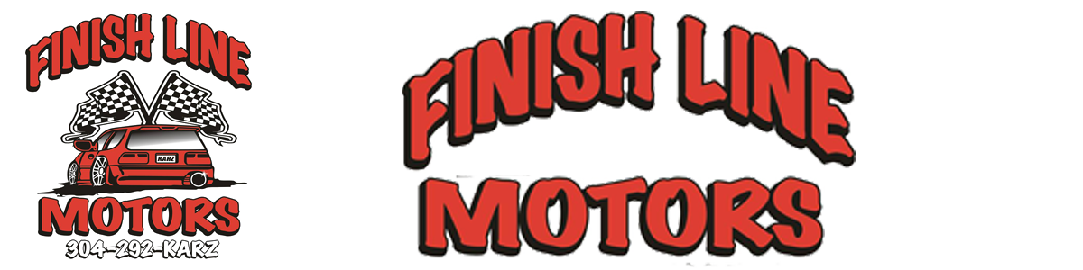 Finish Line Motors >> Cars For Sale In Morgantown Wv Finish Line Motors Finish Line Motors >> Cars For Sale In Morgantown Wv Finish Line Motors