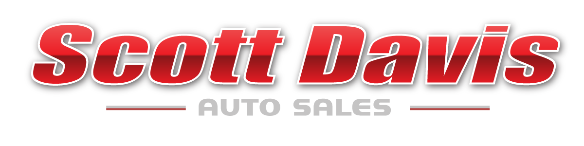 Scott Davis Auto Sales