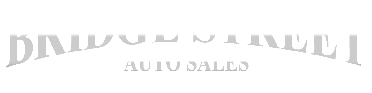 Bridge Street Auto >> Bridge Street Auto Sales Car Dealer In Cynthiana Ky Bridge Street Auto >> Bridge Street Auto Sales Car Dealer In Cynthiana Ky