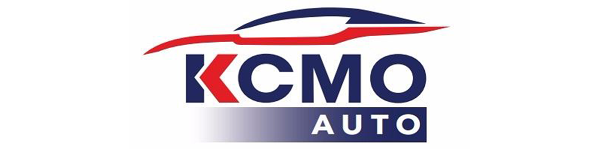 KCMO Automotive