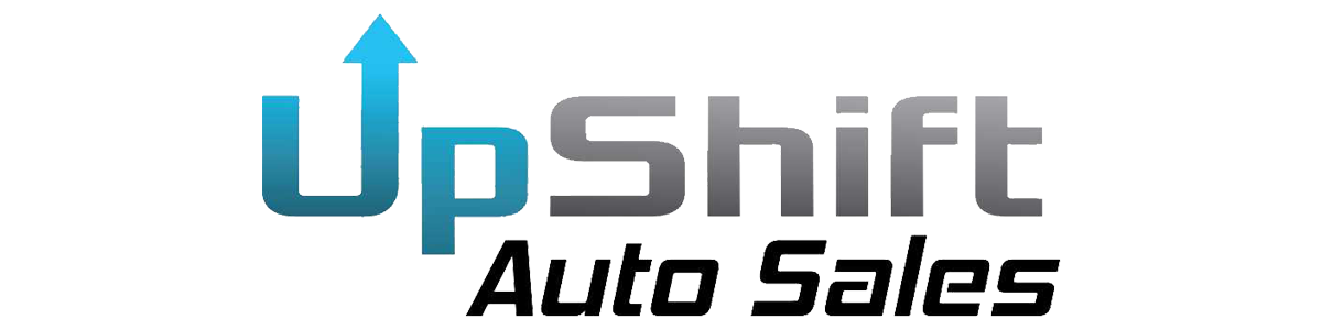 UpShift Auto Sales