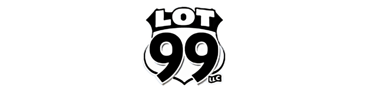 LOT 99 LLC