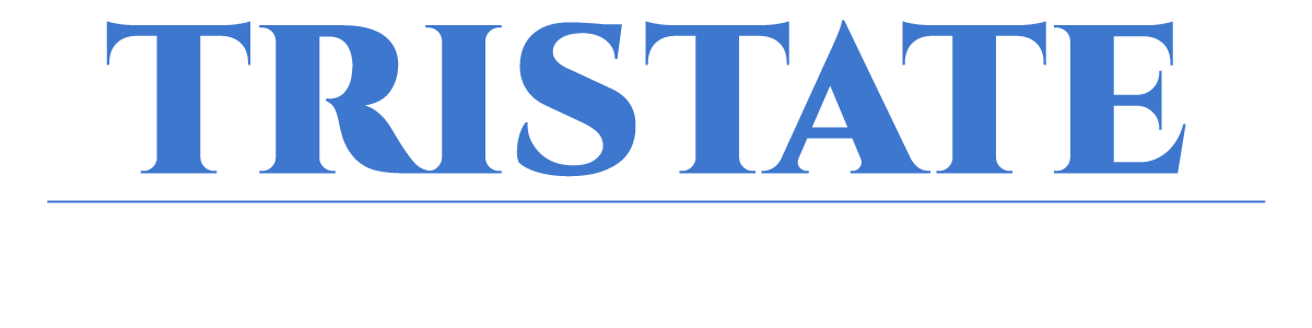 TriState Auto Group