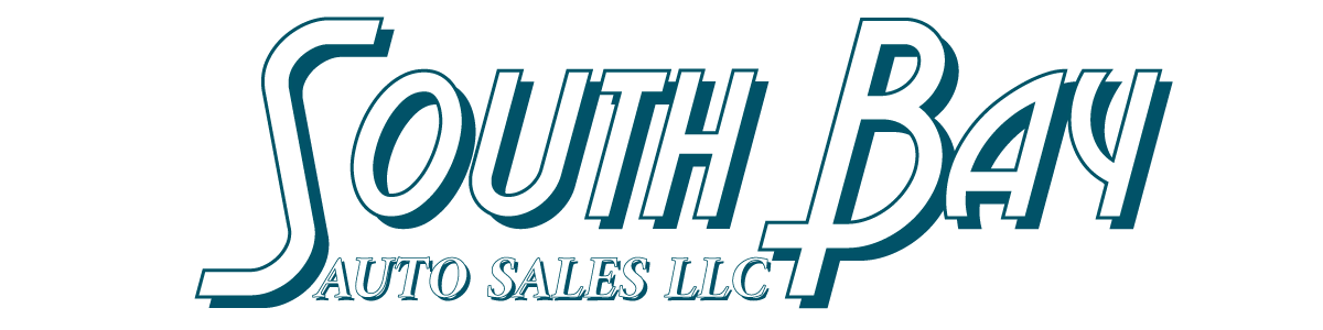 South Bay Auto Sales llc