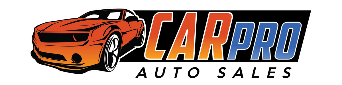 Carpro Auto Sales