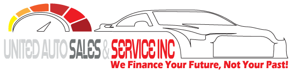 United Auto Sales & Service Inc