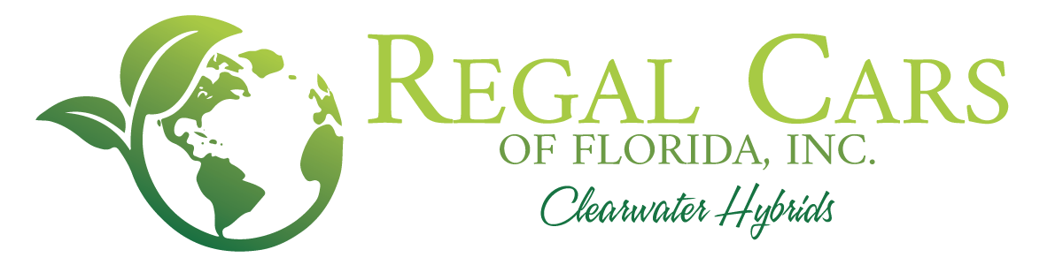 Regal Cars of Florida-Clearwater Hybrids